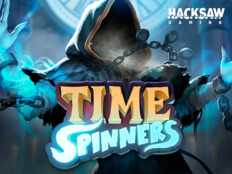 Free spins casino {VZEC}85